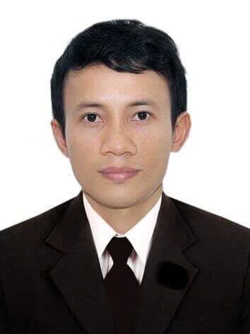 Luật sư Phạm Văn Duẩn tư vấn đất đai bị ngăn chặn giao dịch tại Đồng Nai